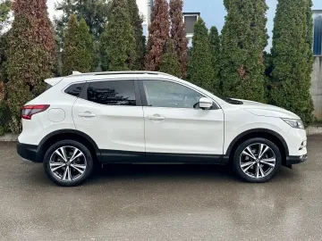 2019 128.000KM Distributie si ulei efectuate Rate Garantie