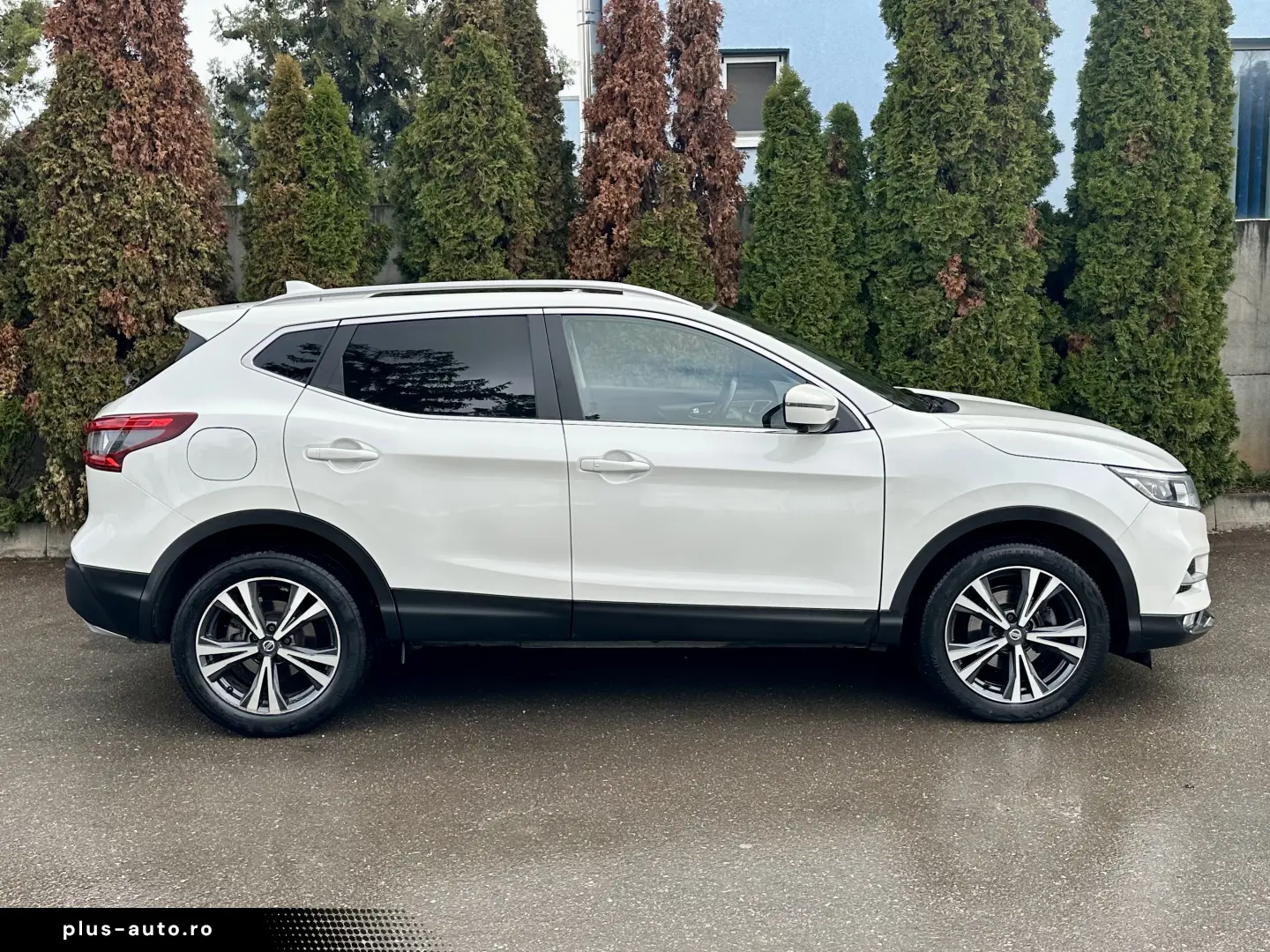 2019 128.000KM Distributie si ulei efectuate Rate Garantie