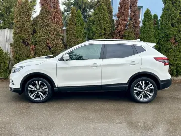 2019 128.000KM Distributie si ulei efectuate Rate Garantie