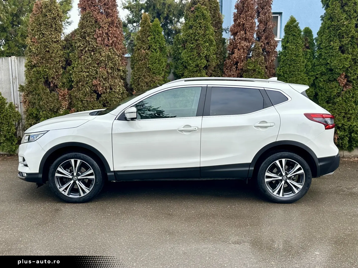 2019 128.000KM Distributie si ulei efectuate Rate Garantie