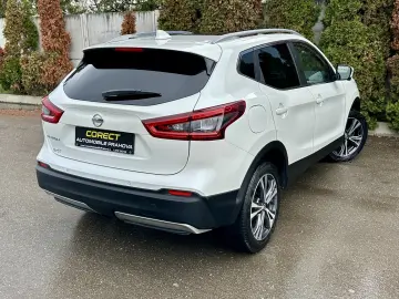 2019 128.000KM Distributie si ulei efectuate Rate Garantie