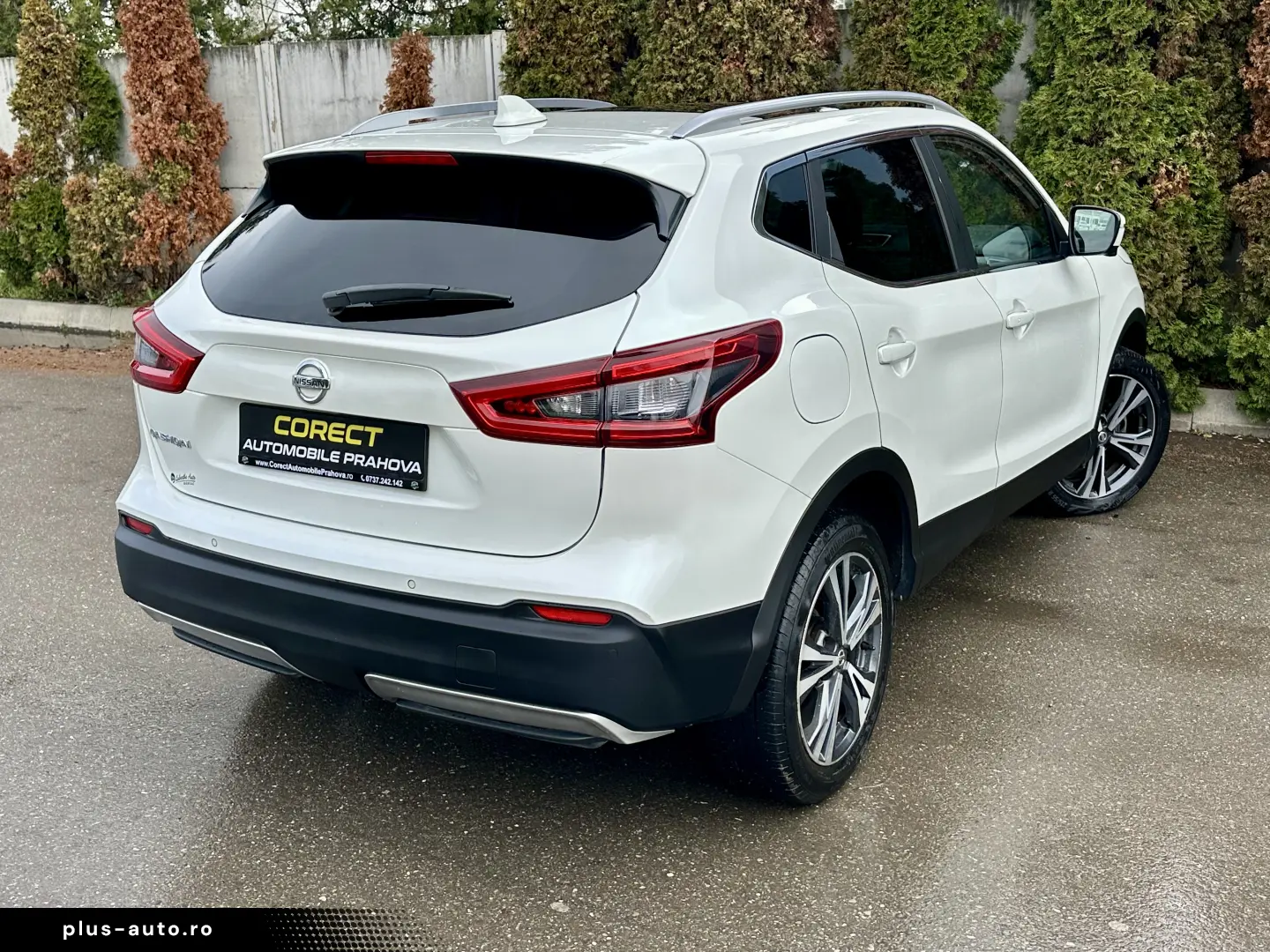 2019 128.000KM Distributie si ulei efectuate Rate Garantie