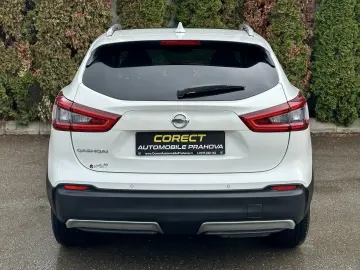 2019 128.000KM Distributie si ulei efectuate Rate Garantie