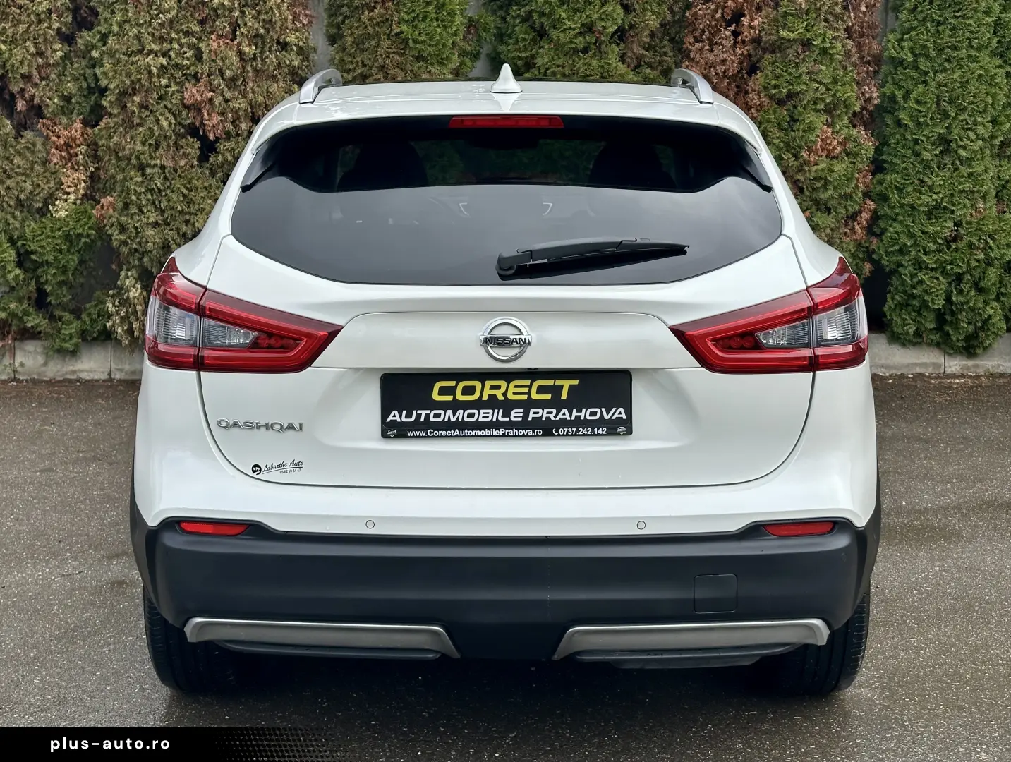 2019 128.000KM Distributie si ulei efectuate Rate Garantie