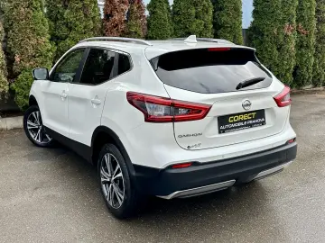 2019 128.000KM Distributie si ulei efectuate Rate Garantie