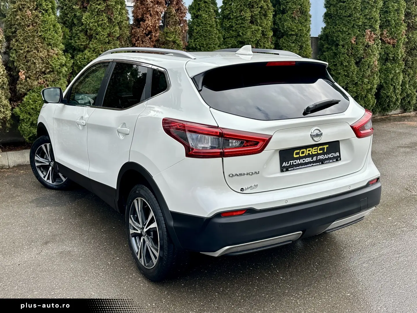 2019 128.000KM Distributie si ulei efectuate Rate Garantie