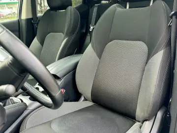 2019 128.000KM Distributie si ulei efectuate Rate Garantie