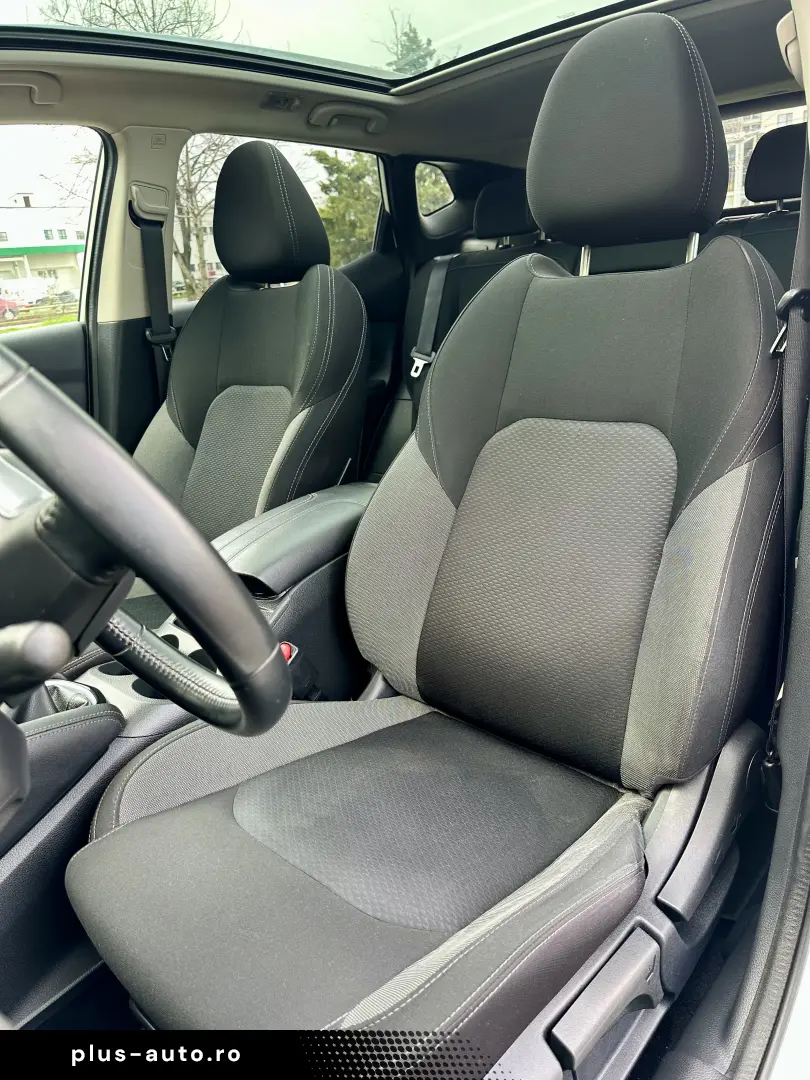 2019 128.000KM Distributie si ulei efectuate Rate Garantie