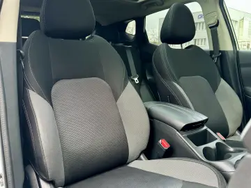 2019 128.000KM Distributie si ulei efectuate Rate Garantie