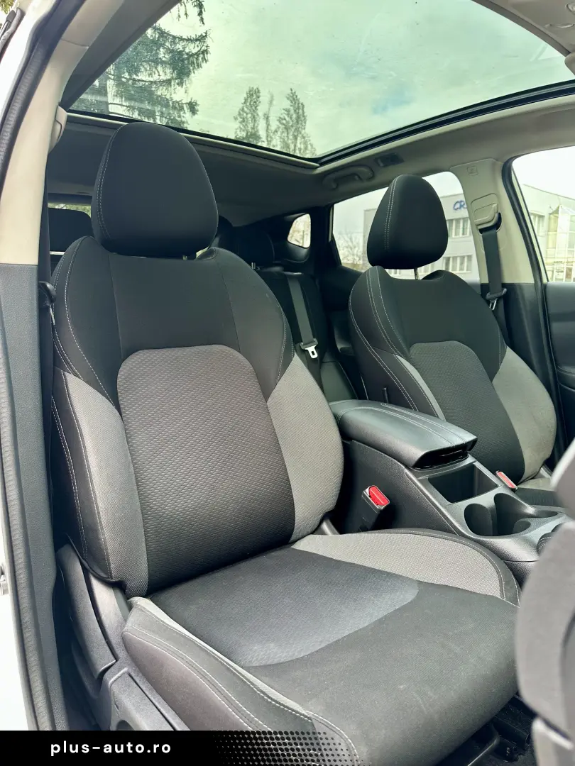 2019 128.000KM Distributie si ulei efectuate Rate Garantie