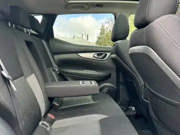 2019 128.000KM Distributie si ulei efectuate Rate Garantie