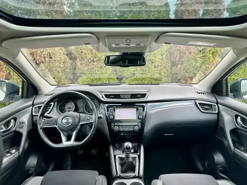 2019 128.000KM Distributie si ulei efectuate Rate Garantie