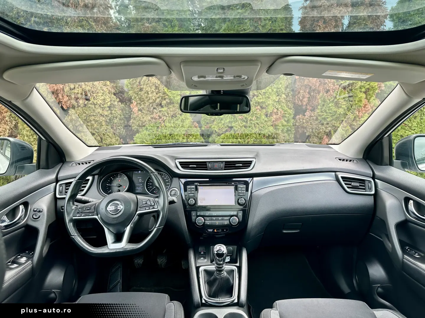 2019 128.000KM Distributie si ulei efectuate Rate Garantie