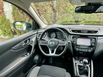 2019 128.000KM Distributie si ulei efectuate Rate Garantie