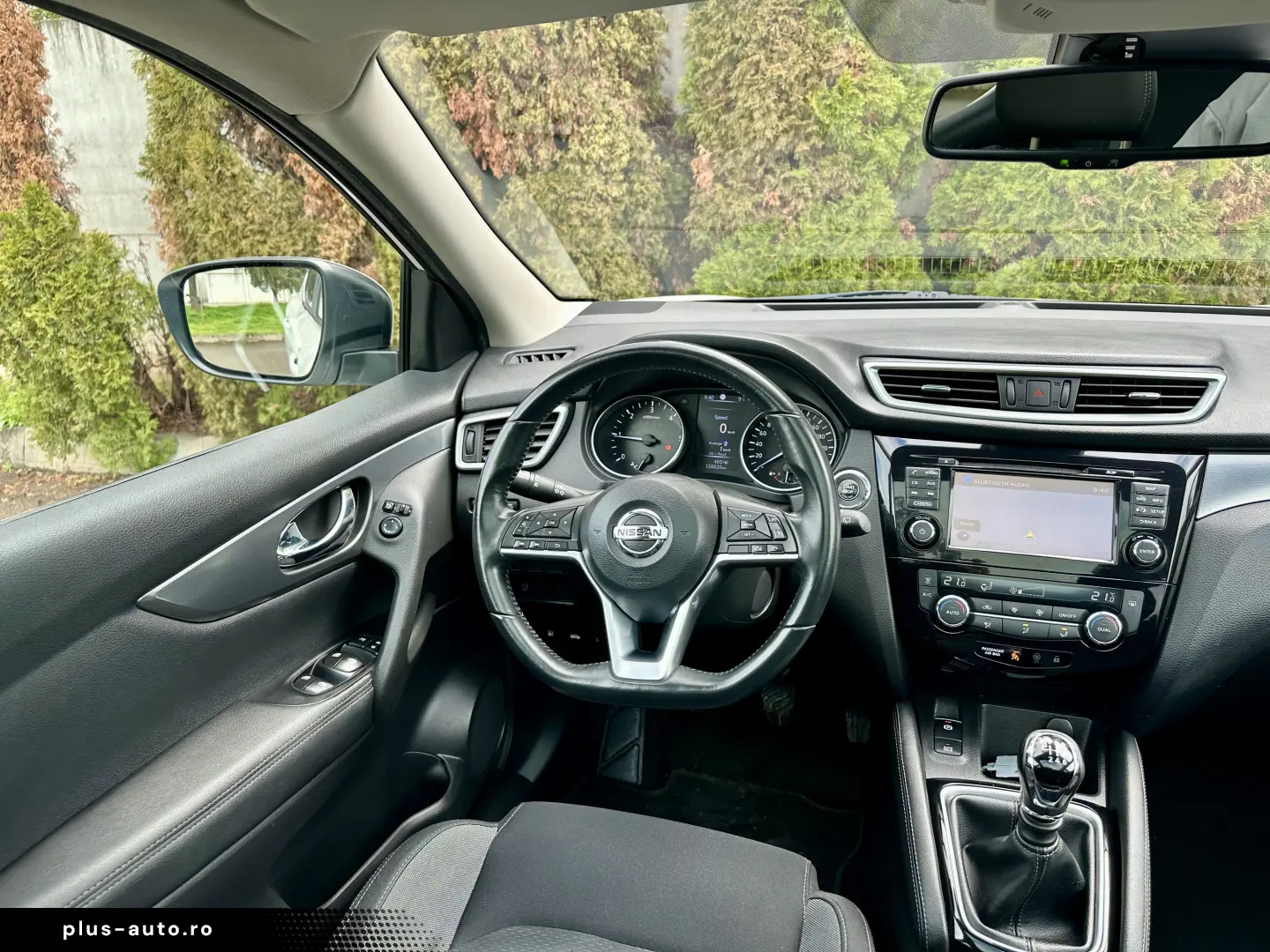 2019 128.000KM Distributie si ulei efectuate Rate Garantie