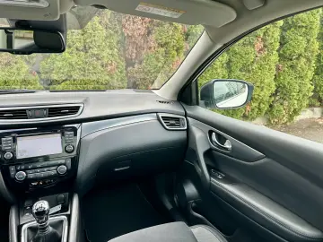 2019 128.000KM Distributie si ulei efectuate Rate Garantie