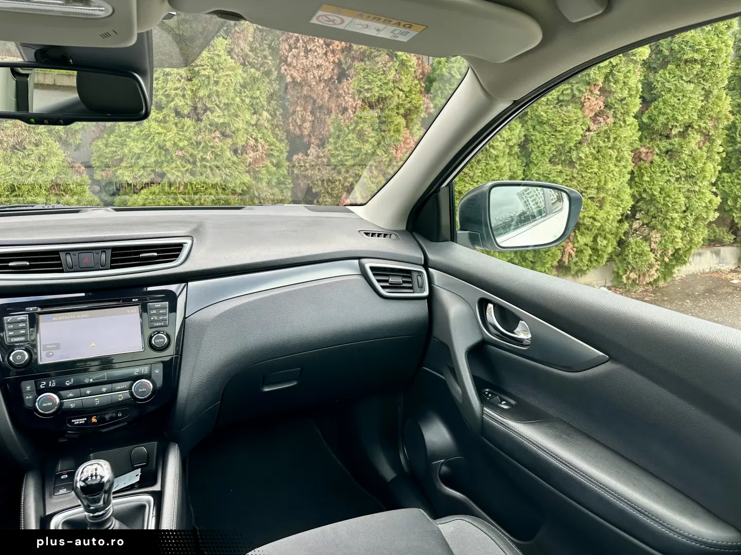 2019 128.000KM Distributie si ulei efectuate Rate Garantie