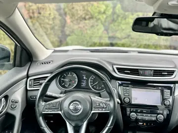 2019 128.000KM Distributie si ulei efectuate Rate Garantie