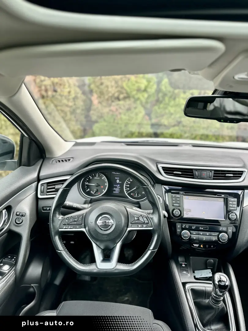 2019 128.000KM Distributie si ulei efectuate Rate Garantie