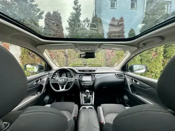 2019 128.000KM Distributie si ulei efectuate Rate Garantie