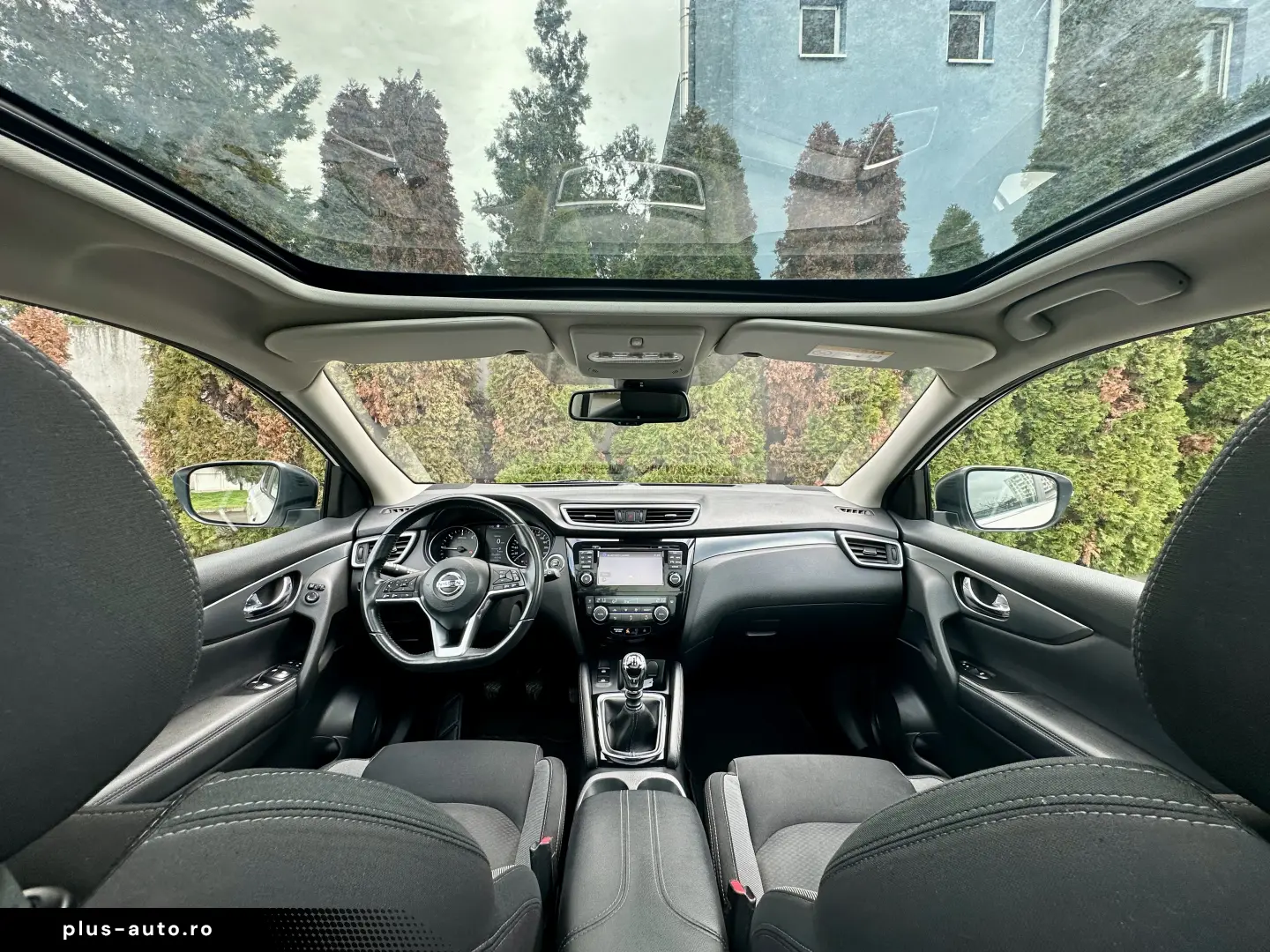 2019 128.000KM Distributie si ulei efectuate Rate Garantie