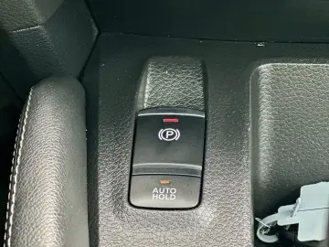 2019 128.000KM Distributie si ulei efectuate Rate Garantie