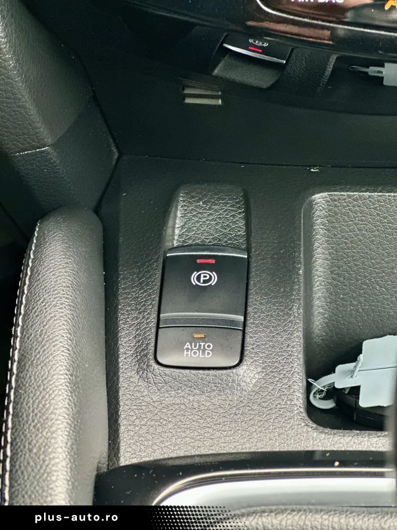 2019 128.000KM Distributie si ulei efectuate Rate Garantie