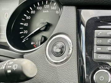 2019 128.000KM Distributie si ulei efectuate Rate Garantie