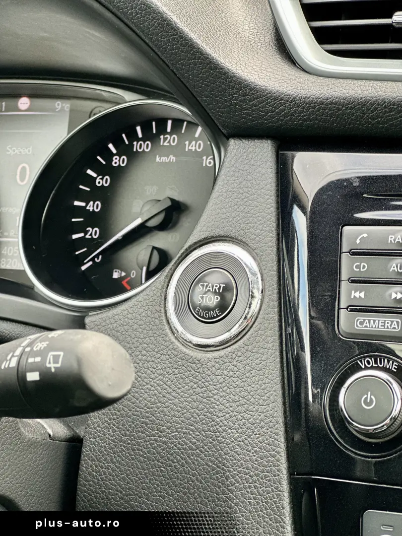 2019 128.000KM Distributie si ulei efectuate Rate Garantie