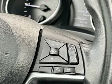 2019 128.000KM Distributie si ulei efectuate Rate Garantie