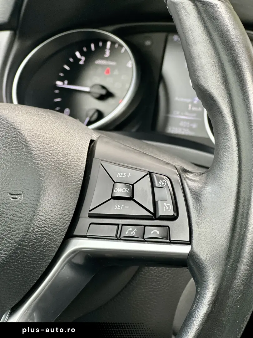 2019 128.000KM Distributie si ulei efectuate Rate Garantie