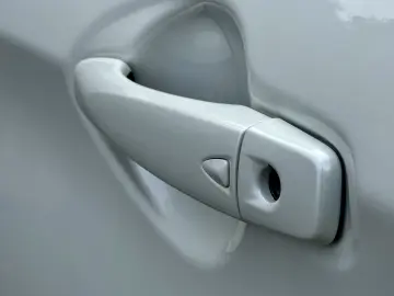 2019 128.000KM Distributie si ulei efectuate Rate Garantie