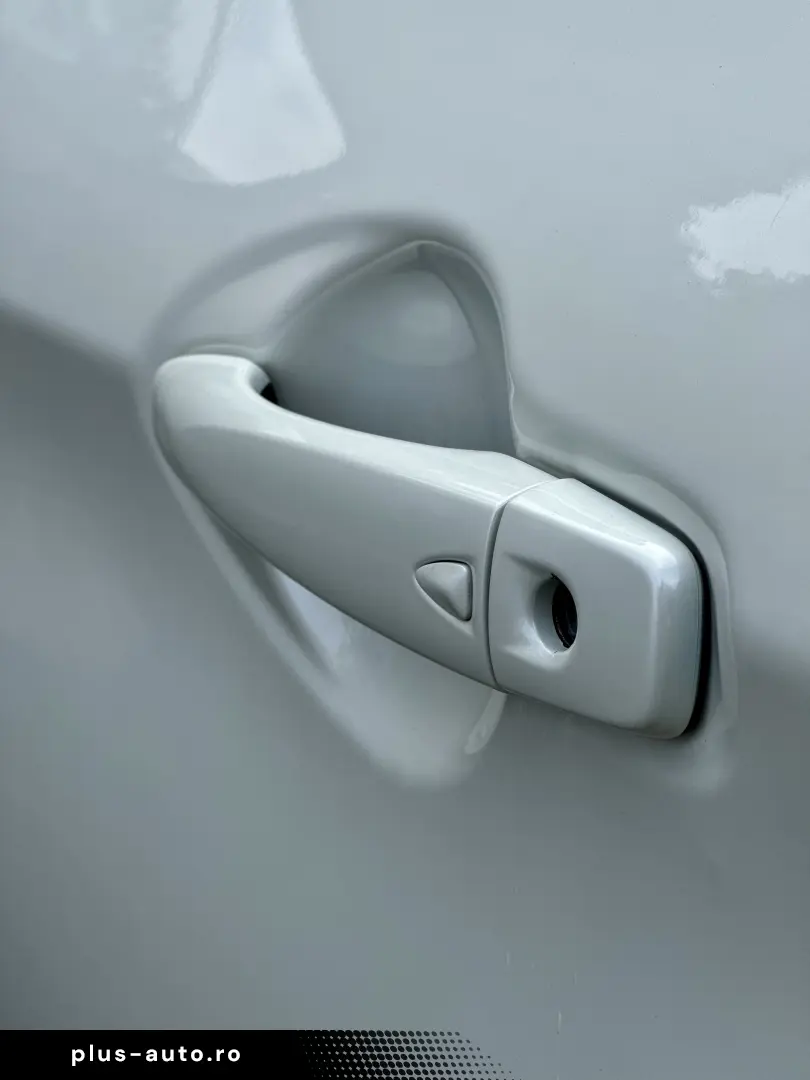 2019 128.000KM Distributie si ulei efectuate Rate Garantie