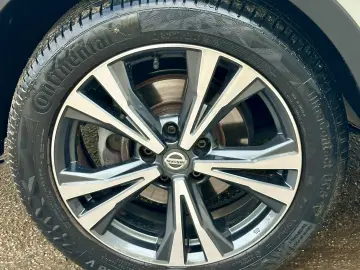 2019 128.000KM Distributie si ulei efectuate Rate Garantie