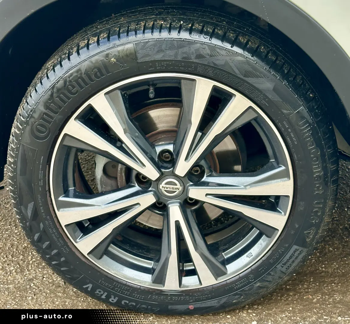 2019 128.000KM Distributie si ulei efectuate Rate Garantie