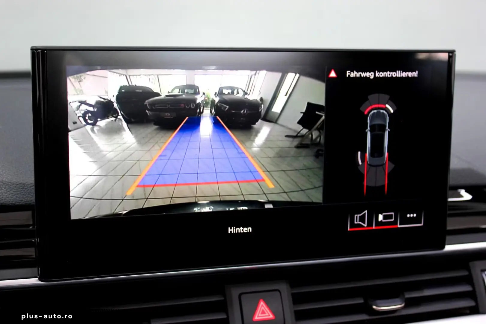 Audi A5 40 TFSI S tr Cabrio~3x S-LINE