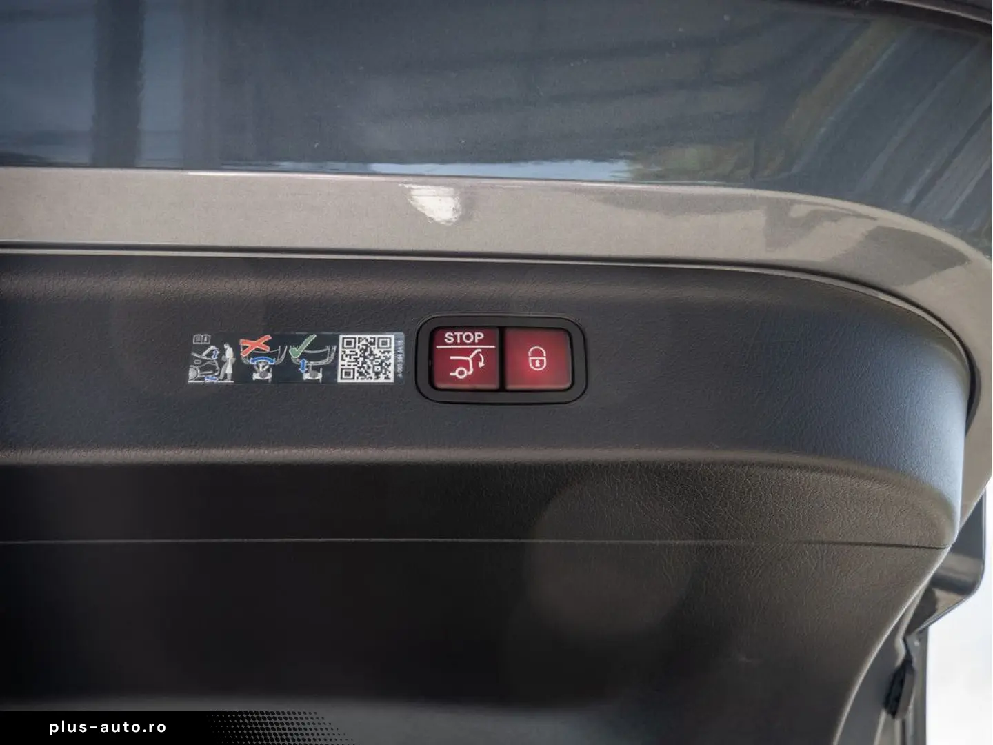 MERCEDES-BENZ EQE 350  AMG Sport Premium AHK Distr. &hellip;