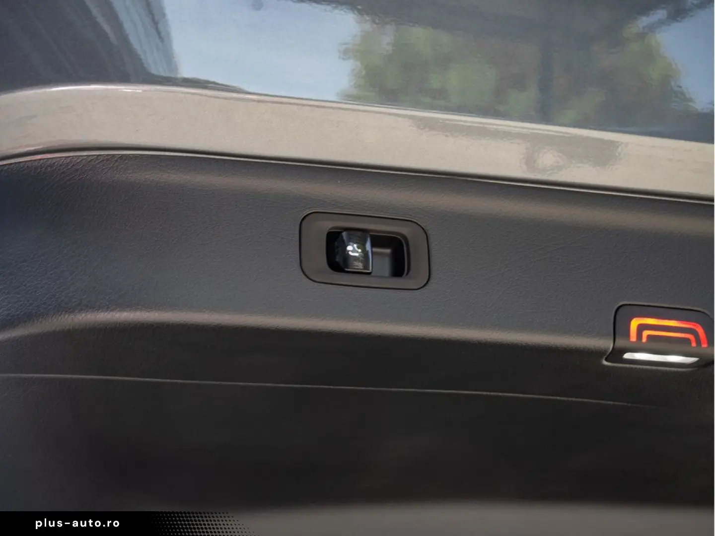 MERCEDES-BENZ EQE 350  AMG Sport Premium AHK Distr. &hellip;