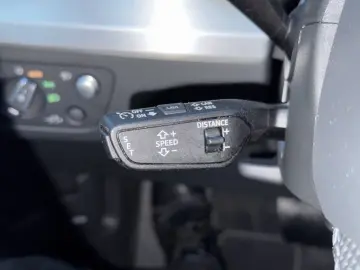 AUDI Q5 55 TFSI e quattro S-Line  PANO LUFT B&O LEDER