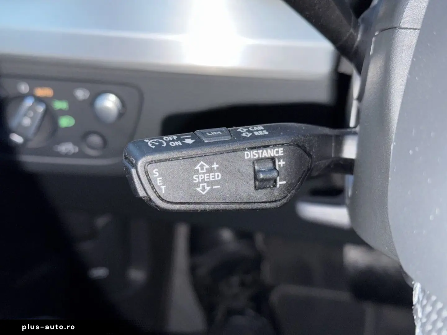 AUDI Q5 55 TFSI e quattro S-Line  PANO LUFT B&O LEDER