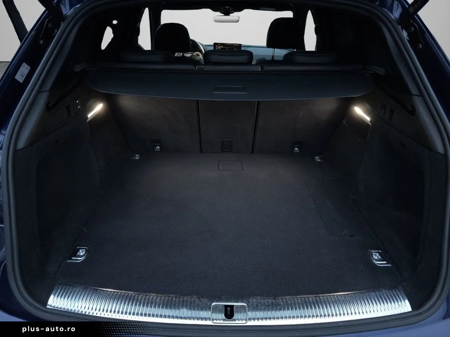 AUDI Q5 55 TFSI e quattro S-Line  PANO LUFT B&O LEDER