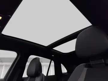 MERCEDES-BENZ EQE 350   SUV AMG Edit 96kWh Night Pan&hellip;