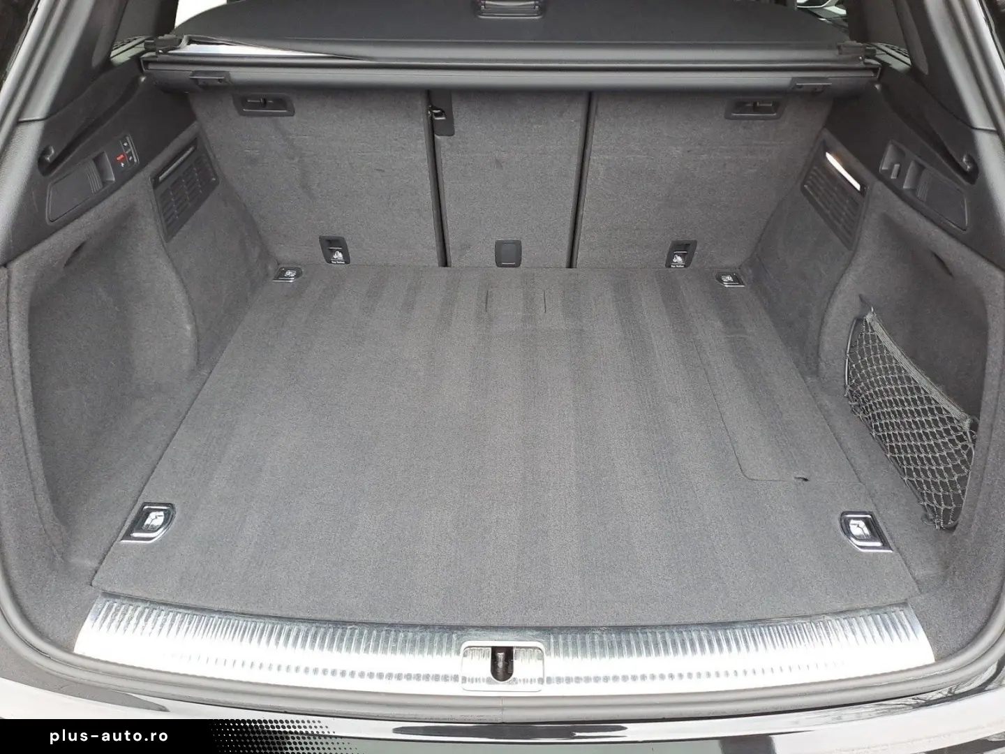 AUDI Q5 55 TFSIe quattro S tronic S line  AHK Stadt P