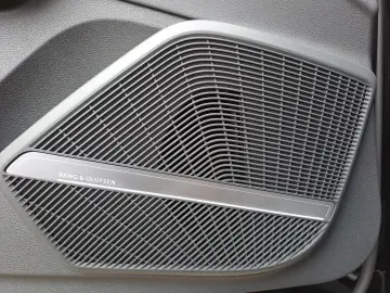 AUDI Q5 55 TFSIe quattro S tronic S line  AHK Stadt P