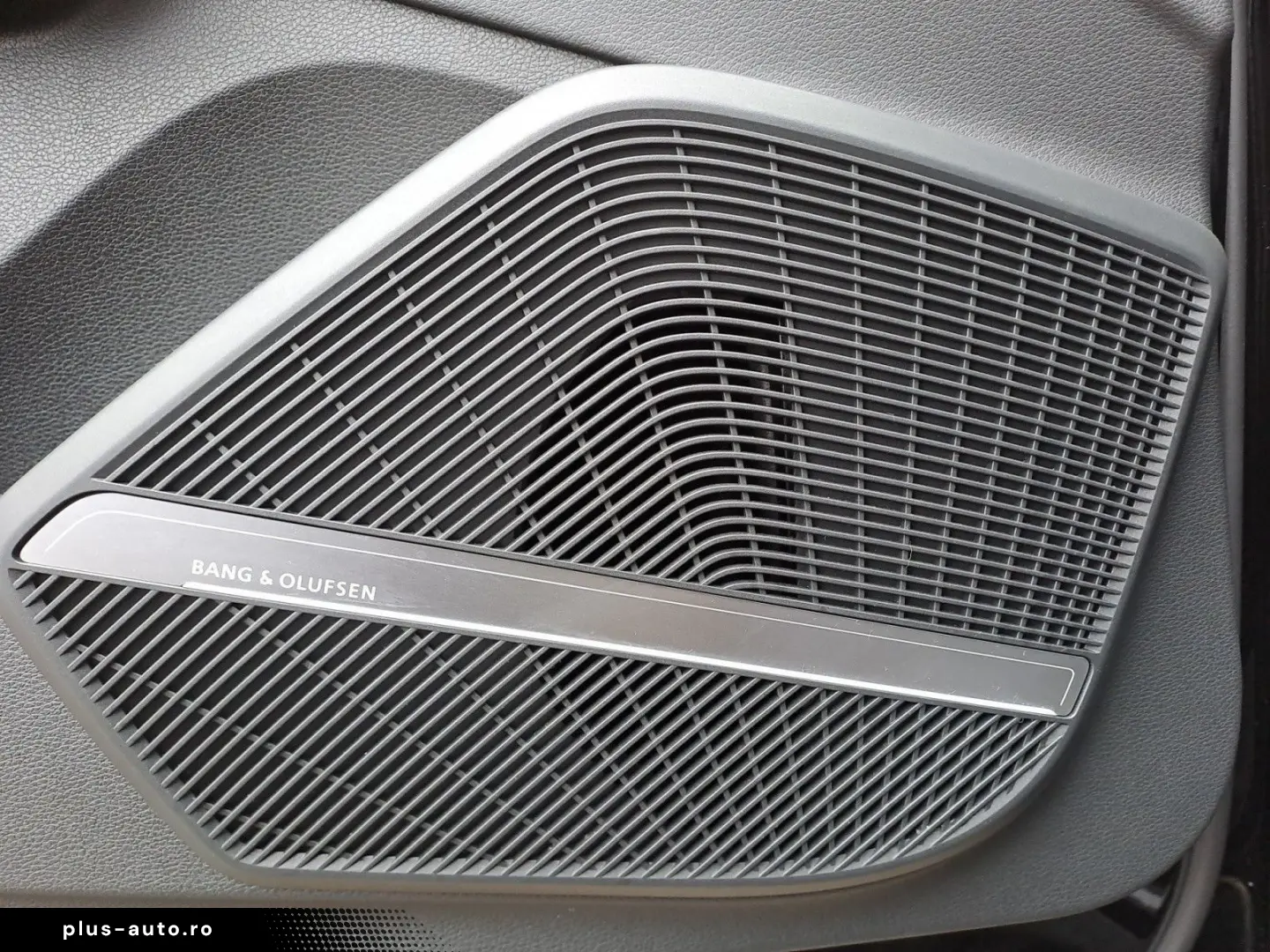 AUDI Q5 55 TFSIe quattro S tronic S line  AHK Stadt P