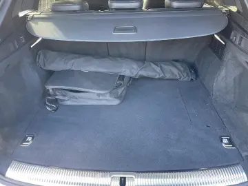 AUDI Q5 TFSI e S line Q5 50 TFSI e quattro B&O Stadt