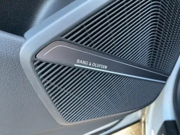 AUDI Q5 TFSI e S line Q5 50 TFSI e quattro B&O Stadt