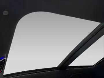 Mercedes-Benz GLC 450 d 4M AMG