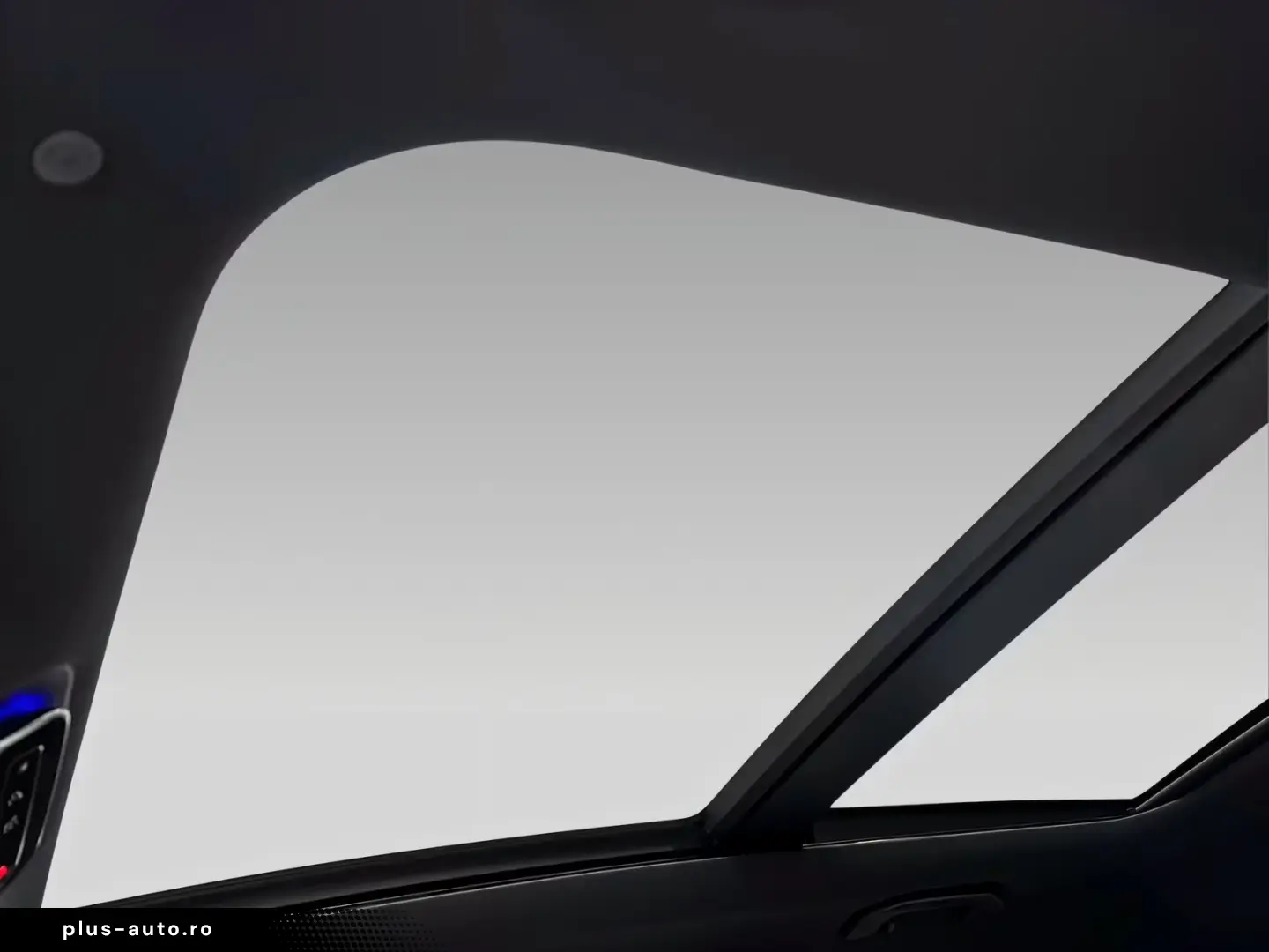 Mercedes-Benz GLC 450 d 4M AMG