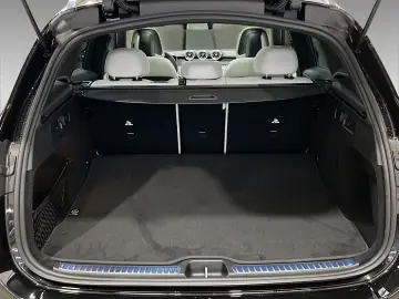 Mercedes-Benz GLC 450 d 4M AMG